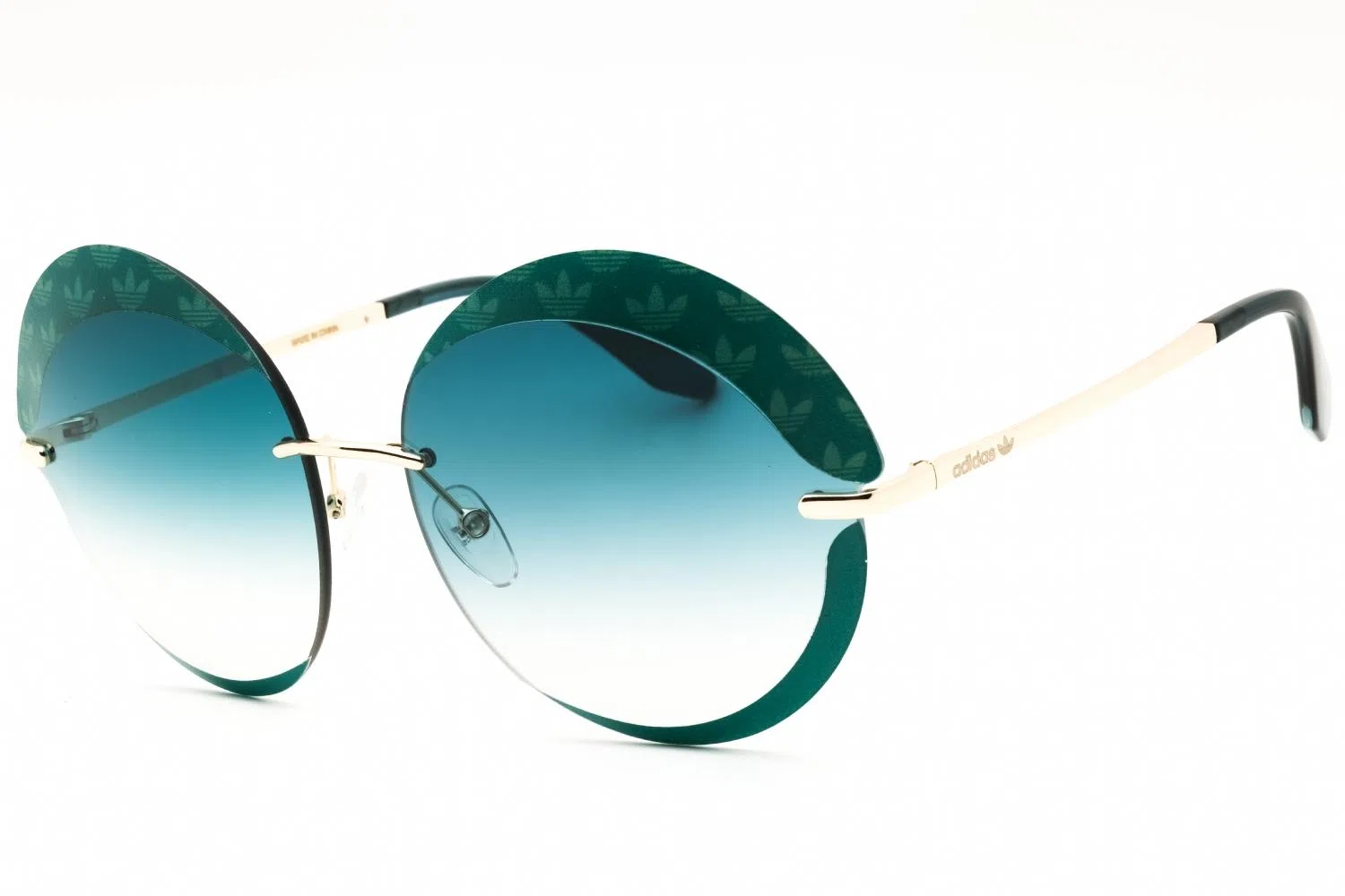 Adidas OR0019 Sunglasses - view 3